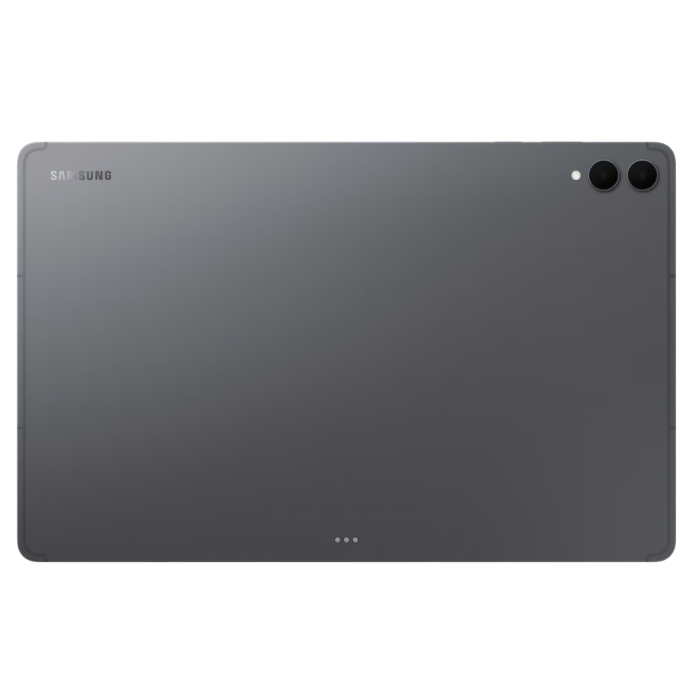 Купить Планшет Samsung Galaxy Tab S11 Ultra 5G, 12/256 ГБ, Gray (серый) SM-X930N12256GRYWFS в магазине stiltv.ru по низкой цене, фото номер 1