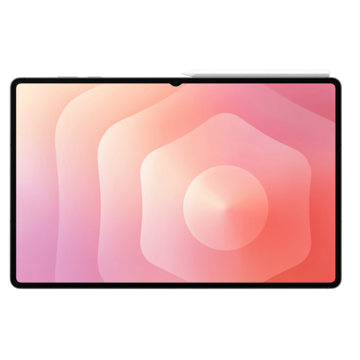 Купить Планшет Samsung Galaxy Tab S11 Ultra 5G, 12/256 ГБ, Gray (серый) SM-X930N12256GRYWFS в магазине stiltv.ru по низкой цене, фото номер 2