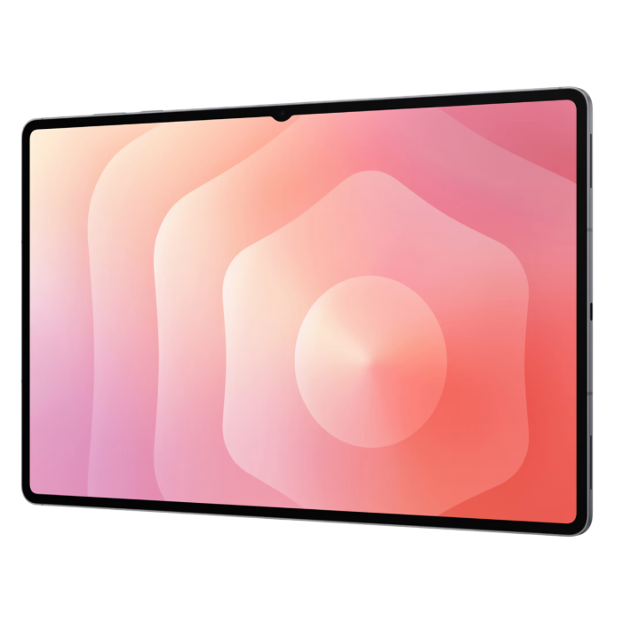 Купить Планшет Samsung Galaxy Tab S11 Ultra 5G, 12/256 ГБ, Gray (серый) SM-X930N12256GRYWFS в магазине stiltv.ru по низкой цене, фото номер 3