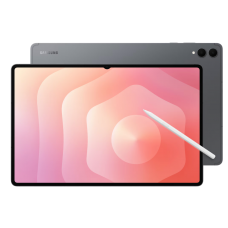 Планшет Samsung Galaxy Tab S11 Ultra 5G, 12/256 ГБ, Gray (серый) SM-X930N12256GRYWFS