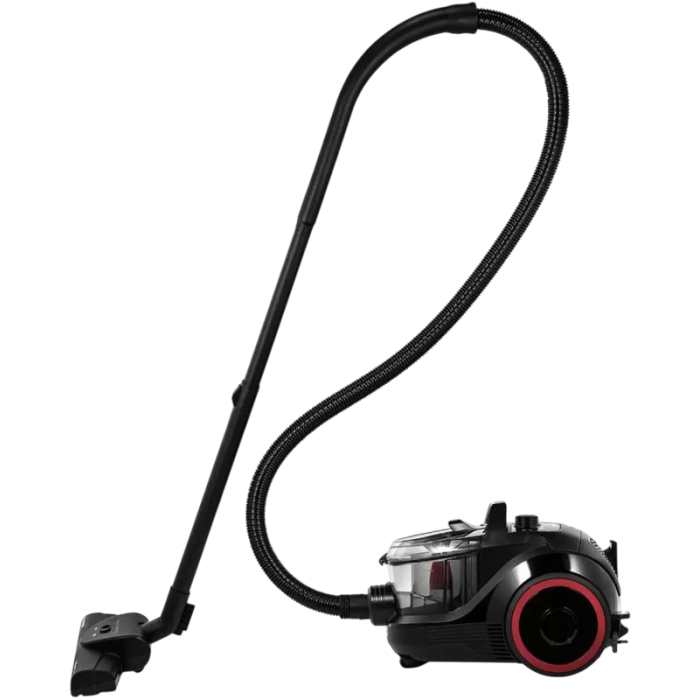 Купить Контейнерный пылесос ProPower Bosch BGS21WPOW2 в магазине stiltv.ru по низкой цене, фото номер 1