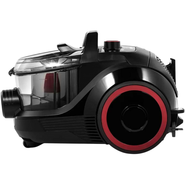 Купить Контейнерный пылесос ProPower Bosch BGS21WPOW2 в магазине stiltv.ru по низкой цене, фото номер 3