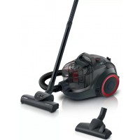 Контейнерный пылесос ProPower Bosch BGS21WPOW