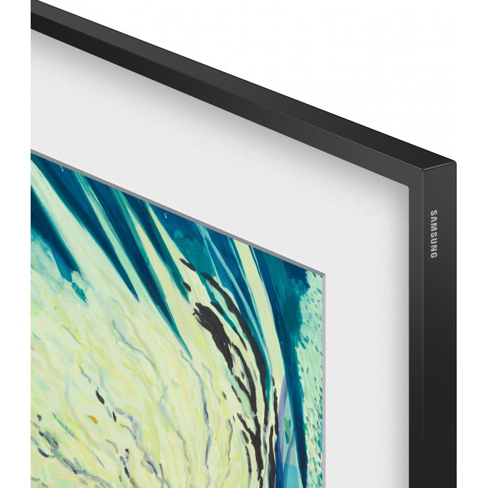 Купить Телевизор Samsung The Frame QE43LS03FAUXRU в магазине stiltv.ru по низкой цене, фото номер 3
