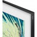 Купить Телевизор Samsung The Frame QE43LS03FAUXRU в магазине stiltv.ru по низкой цене, фото номер 3