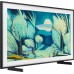 Купить Телевизор Samsung The Frame QE43LS03FAUXRU в магазине stiltv.ru по низкой цене, фото номер 1