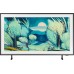 Купить Телевизор Samsung The Frame QE43LS03FAUXRU в магазине stiltv.ru по низкой цене