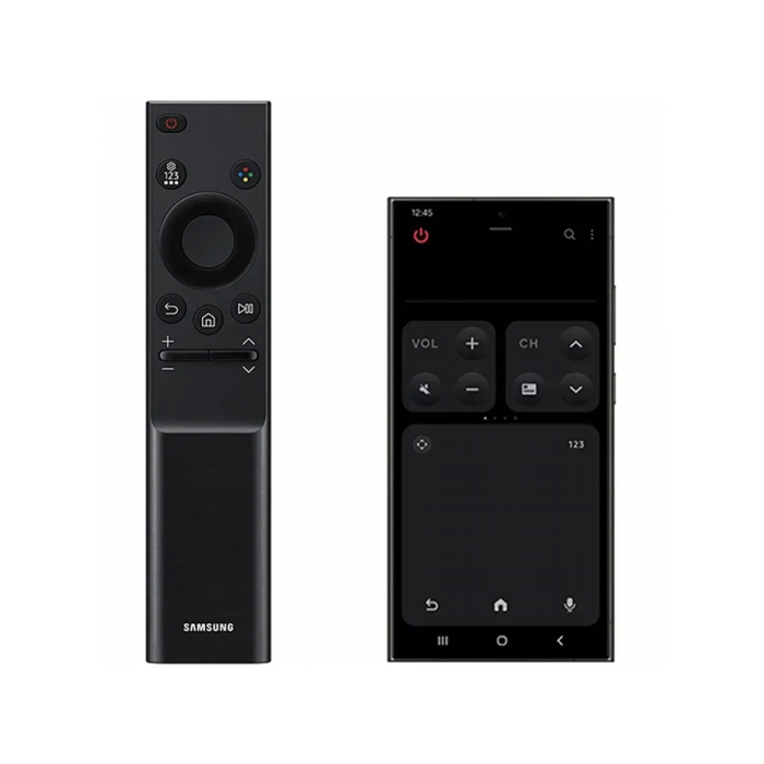 Купить Телевизор Samsung UE43U8000FUXRU в магазине stiltv.ru по низкой цене, фото номер 6