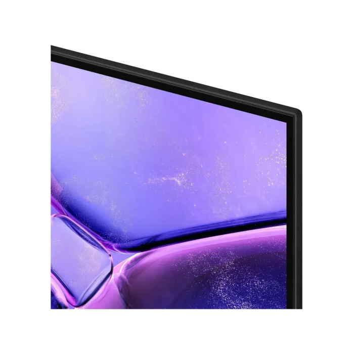 Купить Телевизор Samsung UE43U8000FUXRU в магазине stiltv.ru по низкой цене, фото номер 4