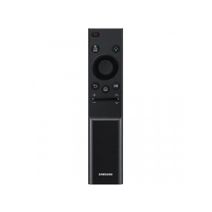 Купить Телевизор Samsung UE43U8000FUXRU в магазине stiltv.ru по низкой цене, фото номер 5