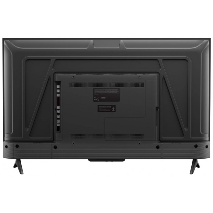 Купить Телевизор Яндекс ТВ Станция Бейсик 50″ 4K UHD (YNDX-00075) с Алисой в магазине stiltv.ru по низкой цене, фото номер 1