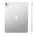 Купить Планшет Apple iPad Pro 13" (M5, 2025) 256 GB, Wi-Fi, Silver (Серебристый) в магазине stiltv.ru по низкой цене, фото номер 1