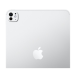 Купить Планшет Apple iPad Pro 13" (M5, 2025) 256 GB, Wi-Fi, Silver (Серебристый) в магазине stiltv.ru по низкой цене, фото номер 3