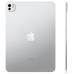 Купить Планшет Apple iPad Pro 13" (M5, 2025) 256 ГБ, Wi-Fi, Silver (Серебристый) в магазине stiltv.ru по низкой цене, фото номер 1