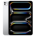 Купить Планшет Apple iPad Pro 13" (M5, 2025) 256 ГБ, Wi-Fi, Silver (Серебристый) в магазине stiltv.ru по низкой цене