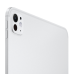 Купить Планшет Apple iPad Pro 13" (M5, 2025) 256 ГБ, Wi-Fi, Silver (Серебристый) в магазине stiltv.ru по низкой цене, фото номер 2