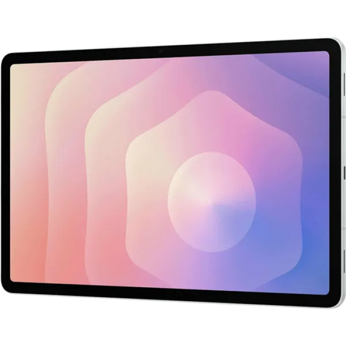 Купить Samsung Galaxy Tab S11 Wi-Fi SM-X730 128GB silver (серебро) в магазине stiltv.ru по низкой цене, фото номер 1