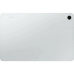 Купить Samsung Galaxy Tab S11 Wi-Fi SM-X730 128GB silver (серебро) в магазине stiltv.ru по низкой цене, фото номер 2