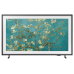 Купить Телевизор The Frame QE32LS03CBUXRU в магазине stiltv.ru по низкой цене, фото номер 1