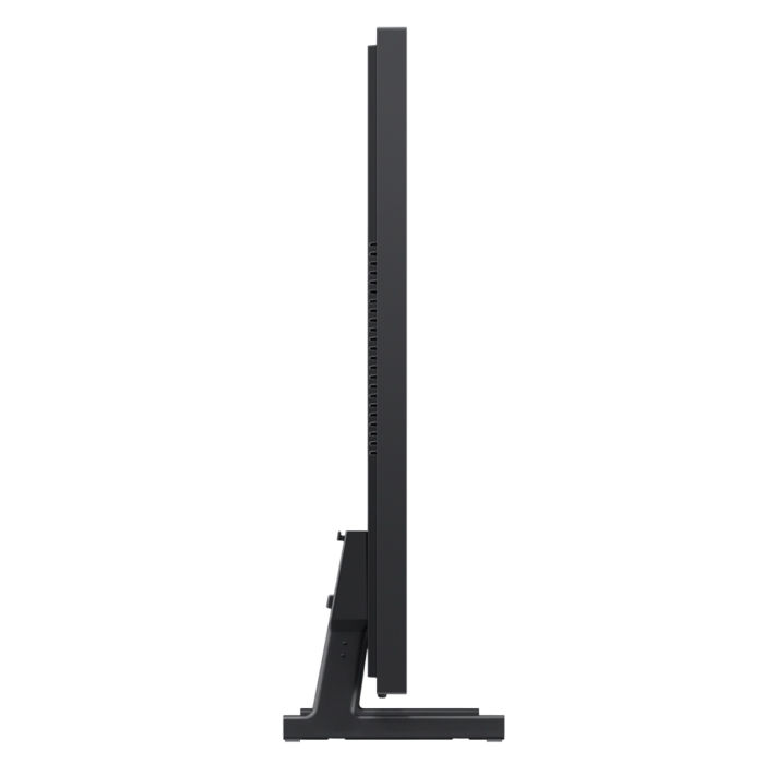 Купить Телевизор The Frame QE32LS03CBUXRU в магазине stiltv.ru по низкой цене, фото номер 3