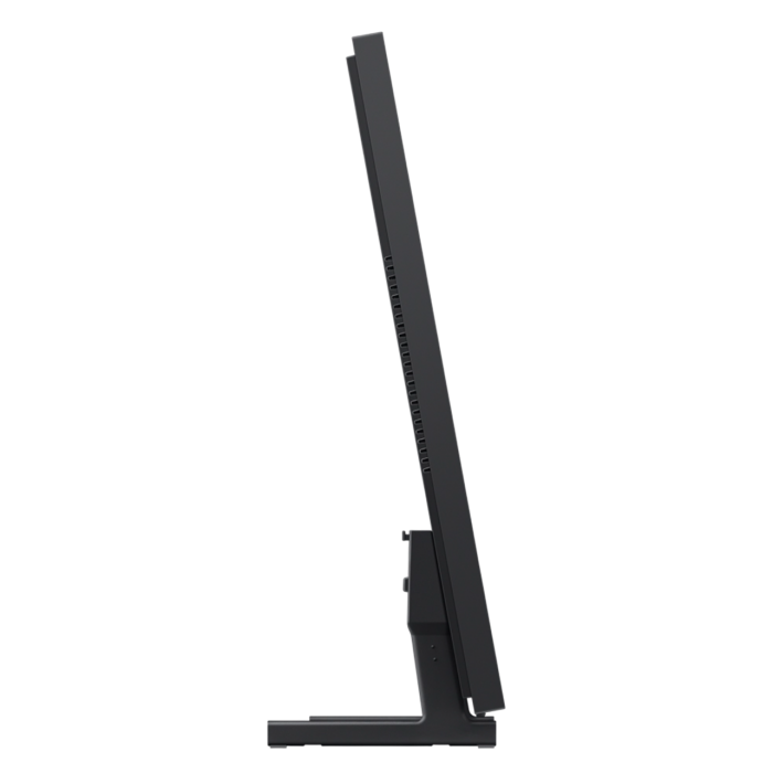 Купить Телевизор The Frame QE32LS03CBUXRU в магазине stiltv.ru по низкой цене, фото номер 5