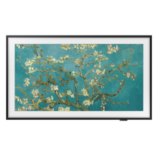 Телевизор The Frame QE32LS03CBUXRU