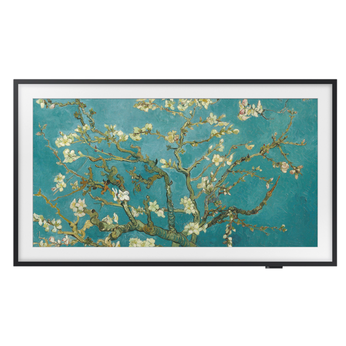 Купить Телевизор The Frame QE32LS03CBUXRU в магазине stiltv.ru по низкой цене