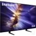 Купить Телевизор Samsung QE48S90FAEXRU в магазине stiltv.ru по низкой цене, фото номер 1