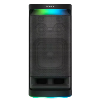 Портативная акустика Sony SRS-XV900