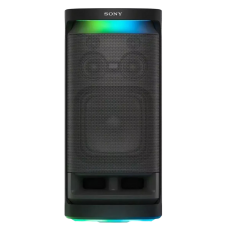 Портативная акустика Sony SRS-XV900