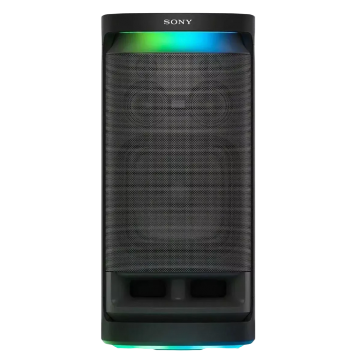 Купить Портативная акустика Sony SRS-XV900 в магазине stiltv.ru по низкой цене