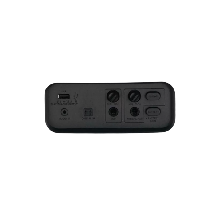 Купить Портативная акустика Sony SRS-XV900 в магазине stiltv.ru по низкой цене, фото номер 2