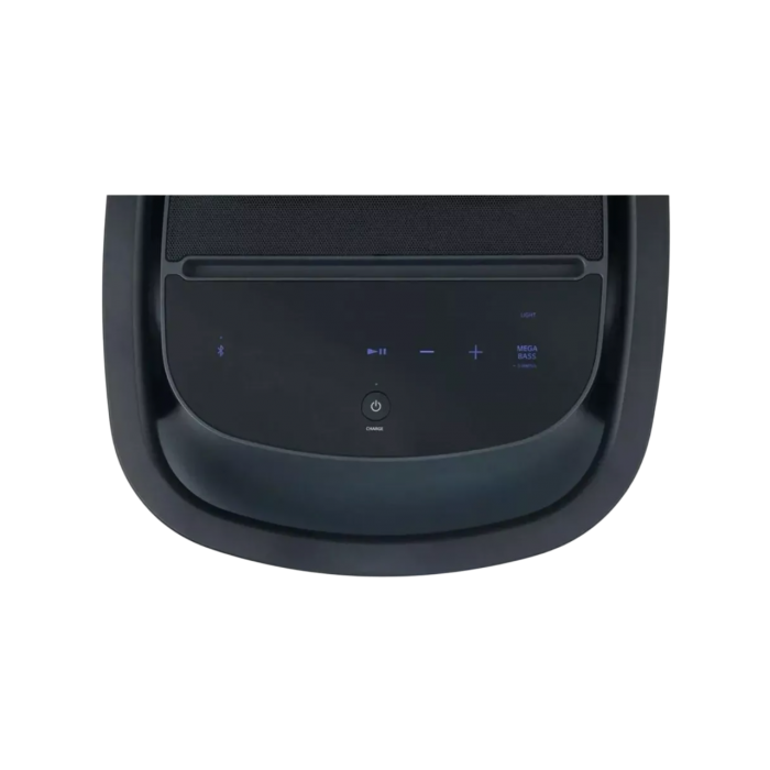 Купить Портативная акустика Sony SRS-XV900 в магазине stiltv.ru по низкой цене, фото номер 3