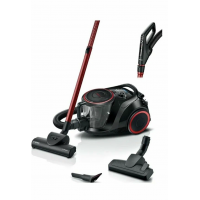 Контейнерный пылесос ProPower Bosch BGS41POW1