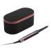 Купить Стайлер Dyson HS08 Airwrap i.d. Long Curly+Coily Diffuse Jasper Plum EU в магазине stiltv.ru по низкой цене, фото номер 1
