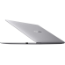 Купить Ноутбук HUAWEI MateBook 14 FlemingH (53014HYB) (U5-125H/​16GB/512GB SSD/​Arc Graphics/DOS No Win), Space Gray в магазине stiltv.ru по низкой цене, фото номер 1