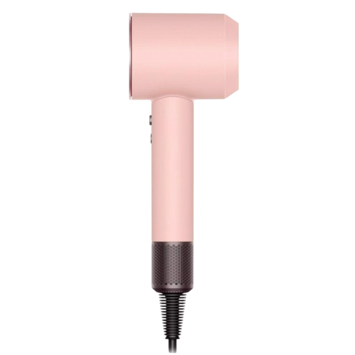 Купить Фен Dyson Supersonic HD08 Sakura Rose Gold в магазине stiltv.ru по низкой цене, фото номер 1
