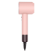 Купить Фен Dyson Supersonic HD08 Sakura Rose Gold в магазине stiltv.ru по низкой цене, фото номер 1