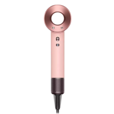 Фен Dyson Supersonic HD08 Sakura Rose Gold