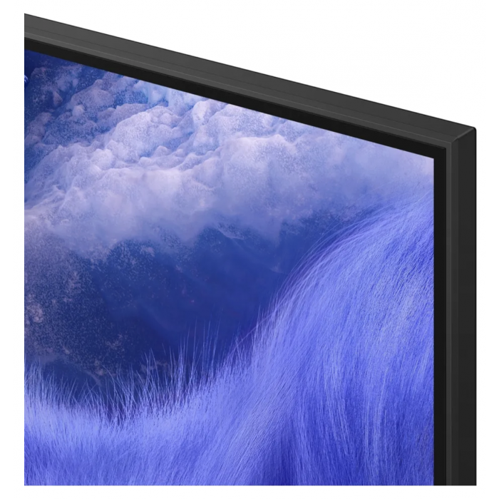 Купить Телевизор Samsung QE43QEF1AUXRU AI в магазине stiltv.ru по низкой цене, фото номер 3