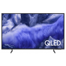 Телевизор Samsung QE43QEF1AUXRU AI