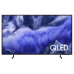 Купить Телевизор Samsung QE55QEF1AUXRU AI в магазине stiltv.ru по низкой цене