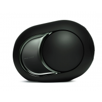 Акустическая система Devialet Phantom Ultimate 108 dB Deep Forest