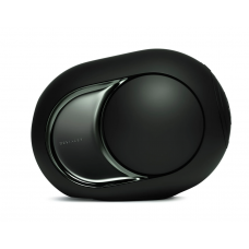 Акустическая система Devialet Phantom Ultimate 108 dB Deep Forest