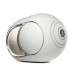 Купить Акустическая система Devialet Phantom Ultimate 108 dB Light Pearl в магазине stiltv.ru по низкой цене, фото номер 4