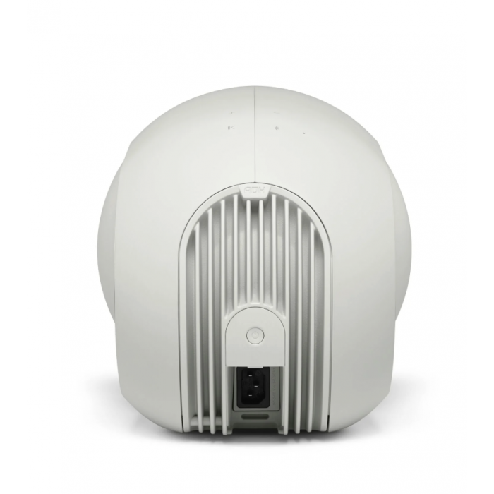 Купить Акустическая система Devialet Phantom Ultimate 108 dB Light Pearl в магазине stiltv.ru по низкой цене, фото номер 6