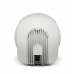 Купить Акустическая система Devialet Phantom Ultimate 108 dB Light Pearl в магазине stiltv.ru по низкой цене, фото номер 6