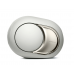 Купить Акустическая система Devialet Phantom Ultimate 108 dB Light Pearl в магазине stiltv.ru по низкой цене, фото номер 1