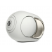 Купить Акустическая система Devialet Phantom Ultimate 108 dB Light Pearl в магазине stiltv.ru по низкой цене, фото номер 2