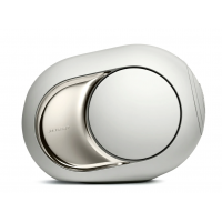 Стойка Devialet Tree для Phantom Ultimate 108 dB Opéra de Paris